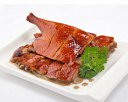 First Culinary Restaurant Photos
