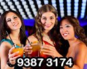 SunRise Music Lounge Photos