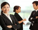 Advent Resource Consultancy Pte Ltd Photos