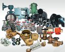 C A S Marine Pte Ltd Photos