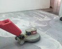 CleanPro Facility Pte Ltd Photos