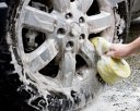 R2R Auto Consultants Pte Ltd Photos