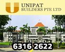 Unipat Builders Pte Ltd Photos