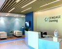 Cengage Learning Asia Pte Ltd Photos