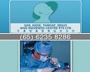 Ear, Nose, Throat, Sinus & Dizziness Centre Pte Ltd Photos