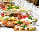 Fus'zin Palate Catering Pte Ltd Photos