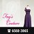 Fay's Couture