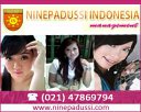 Ninepadussi Indonesia Photos