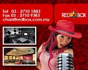 RedBox Karaoke Photos