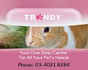 Trendy Pet Sdn Bhd Photos