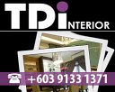 Turn Design Interior Sdn Bhd Photos