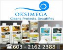 Oksimega Photos